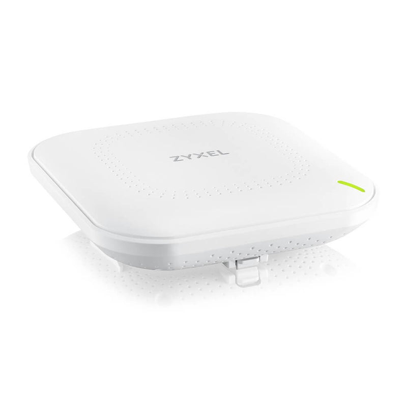 Access Point Zyxel NWA90AX PRO 2400 MBit/s PoE+/PoE++