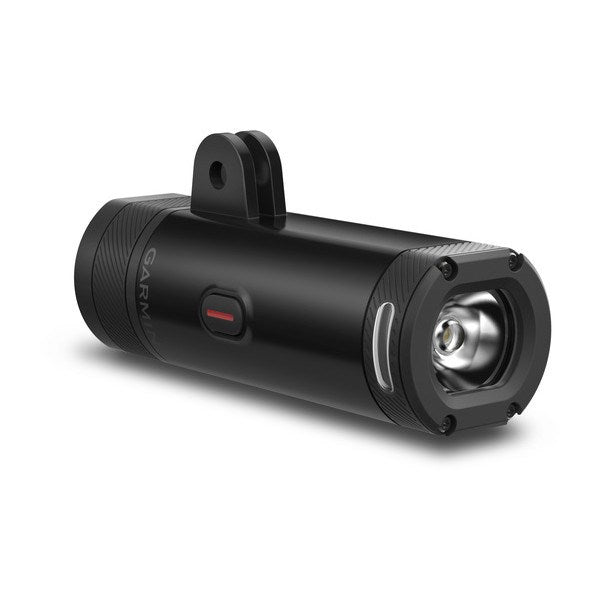Garmin Varia UT800 Schwarz Stirnlampe
