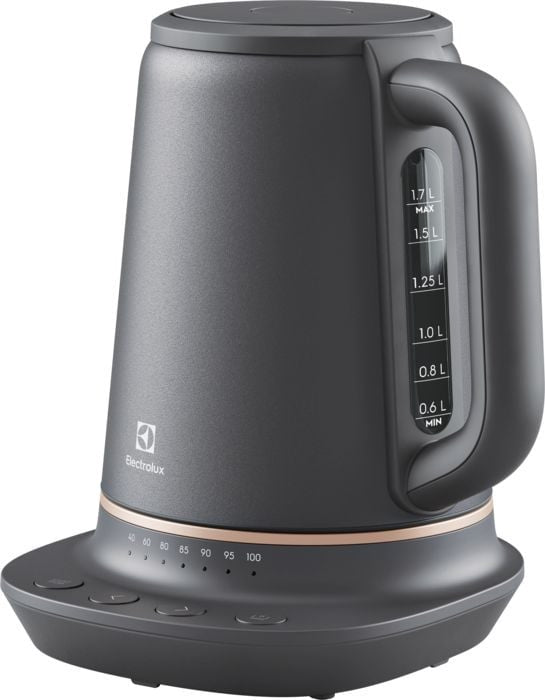 ELECTROLUX E5K1-6AN Wasserkocher