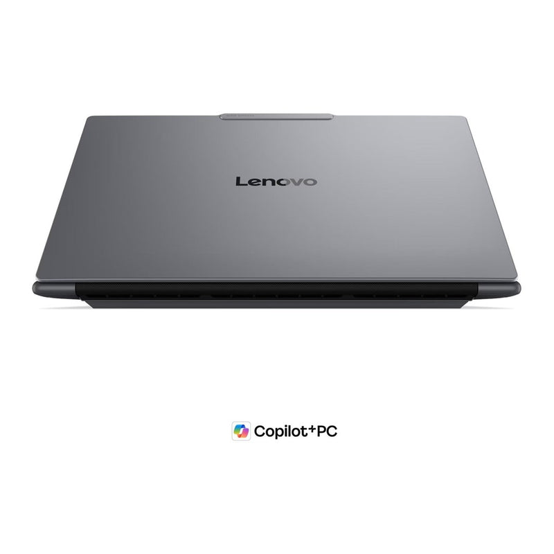 Lenovo Yoga Pro 7i Aura Edition Ultra 7 356H 15.3" 2.5K WQXGA OLED 500 nits 165 Hz AG 32 GB LPDDR5X-8533 1 TB SSD GeForce RTX 5050 8 GB 5.0 MP camera
