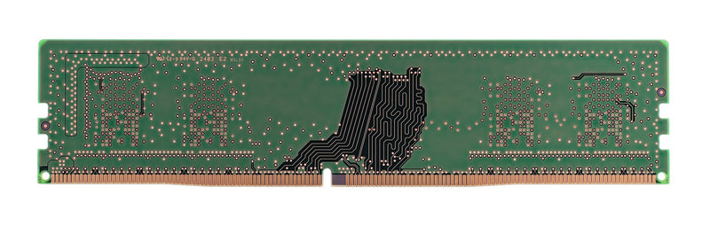 Samsung UDIMM 8GB DDR4 3200MHz M378A1G44AB0-CWE