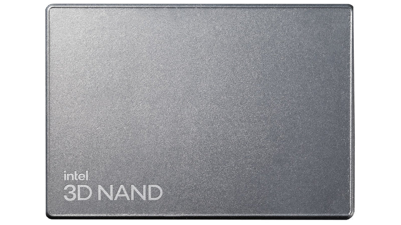 SSD Solidigm (Intel) P5520 1.92TB U.2 NVMe PCIe 4.0 SSDPF2KX019T1M1 (1 DWPD)