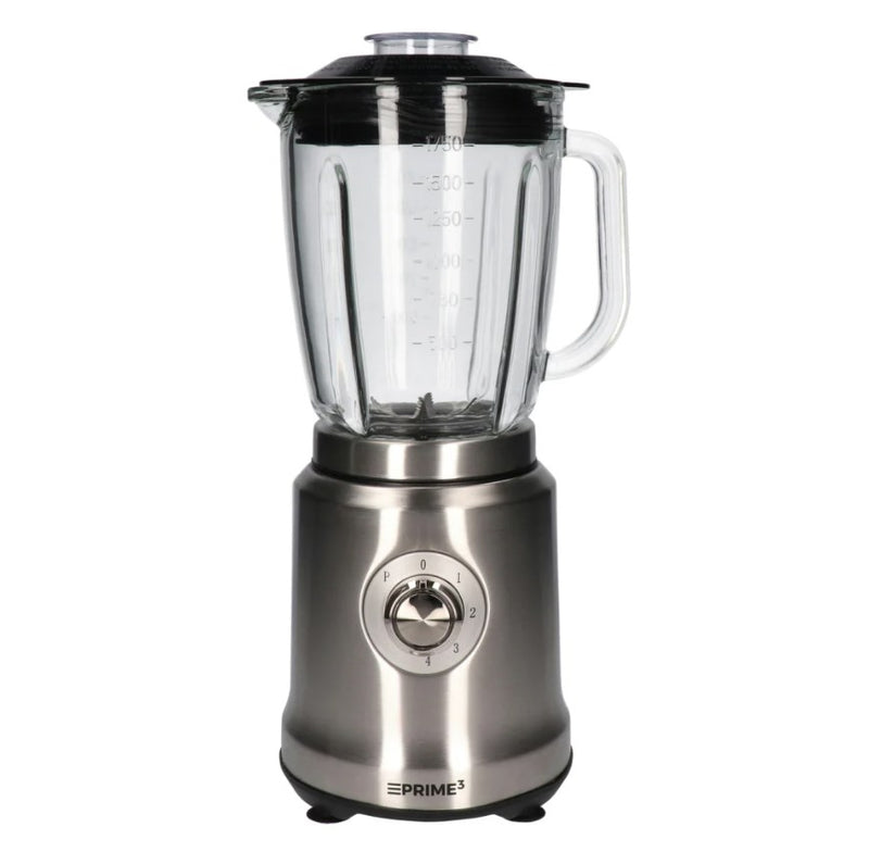 Prime3 STB51 1800W jug blender