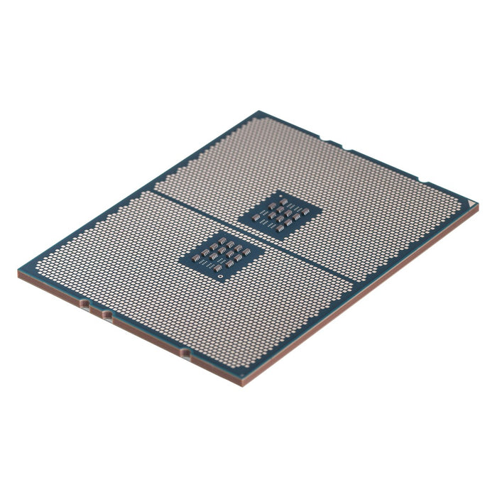 AMD EPYC 7713P processor 2 GHz 256 MB L3
