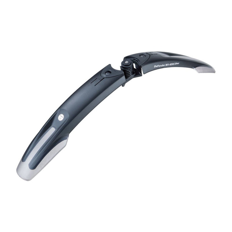 Garde-boue Topeak Set Defender SET M1&XC11 27,5-29"