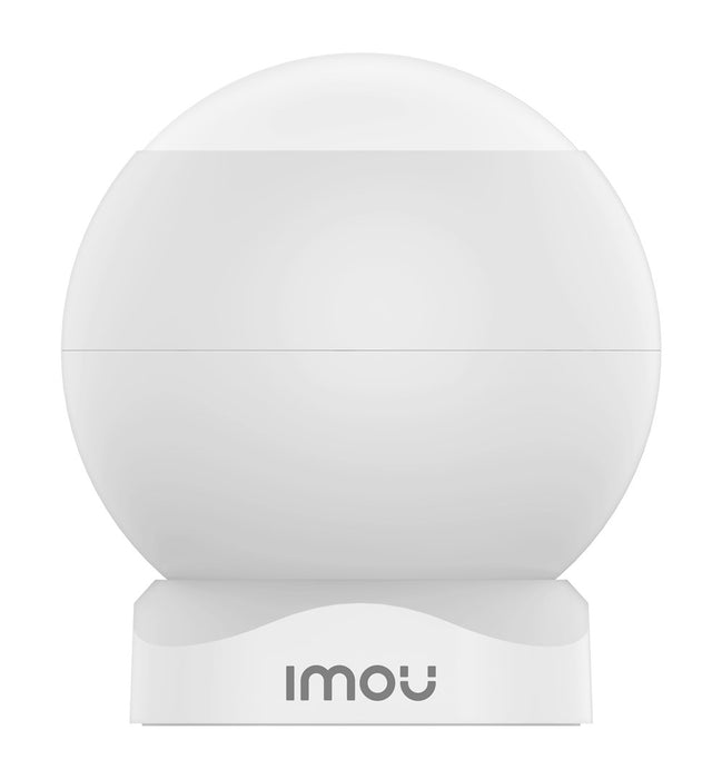 Imou Smart Alarm Security Kit smart home security kit ZigBee/Wi-Fi