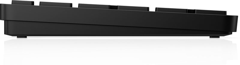HP 450 Programmable Wireless Keyboard