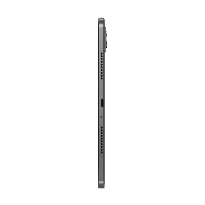 Lenovo Yoga Tab Qualcomm Snapdragon 256 GB 28.2 cm (11.1") 3.2K 8 GB Wi-Fi 7 (802.11be) Android 15 Grey