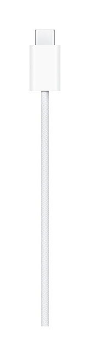 Apple MagSafe Charger (2 m)