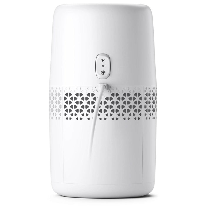 Philips 2000 series Air Humidifier HU2510/10