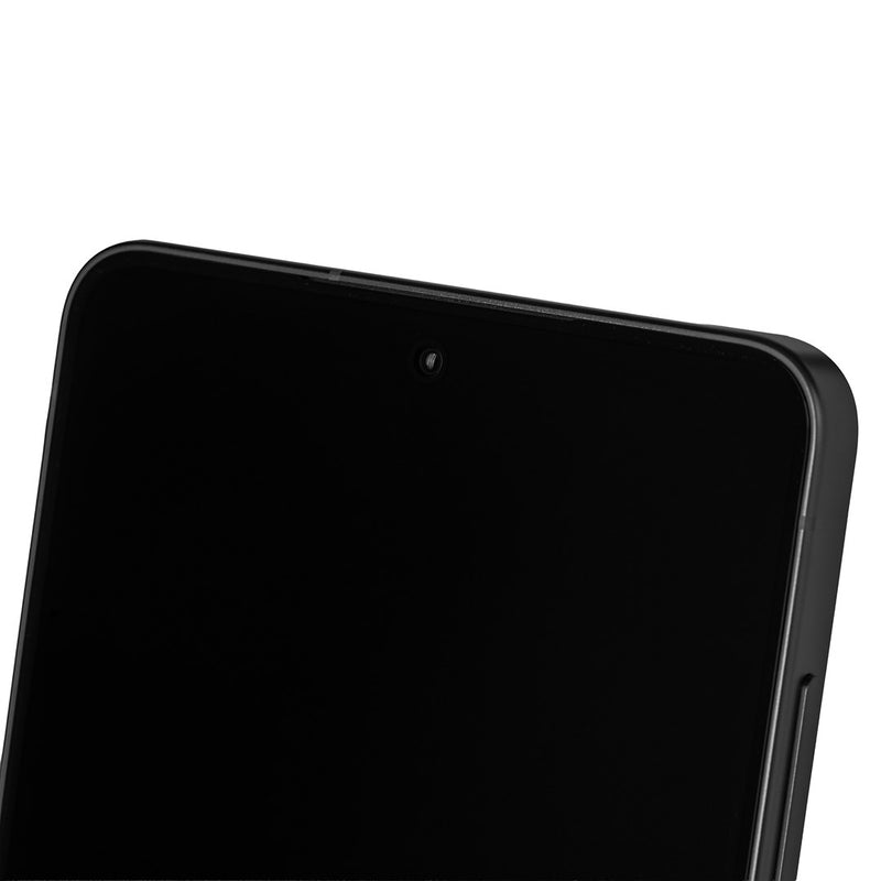Samsung Galaxy S26 16 cm (6.3") Dual SIM Android 16.0 5G USB Type-C 12 GB 256 GB 4300 mAh Black