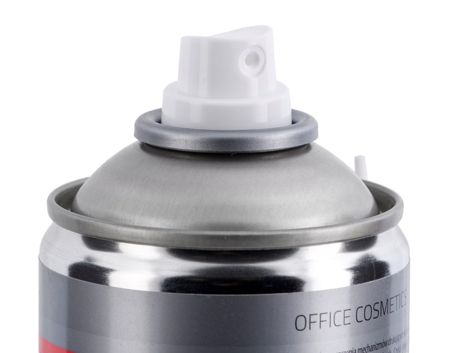 Activejet AOC-401 Preparation for cleaning printers (400 ml)