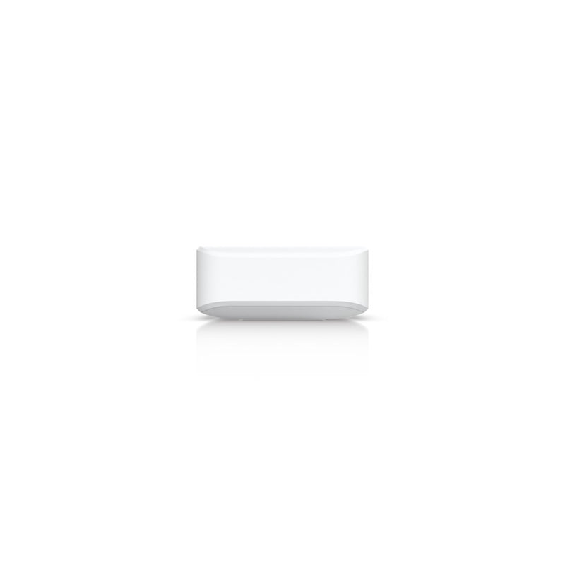 Ubiquiti Ultra Managed L2 Gigabit Ethernet (10/100/1000) Power over Ethernet (PoE) Weiß