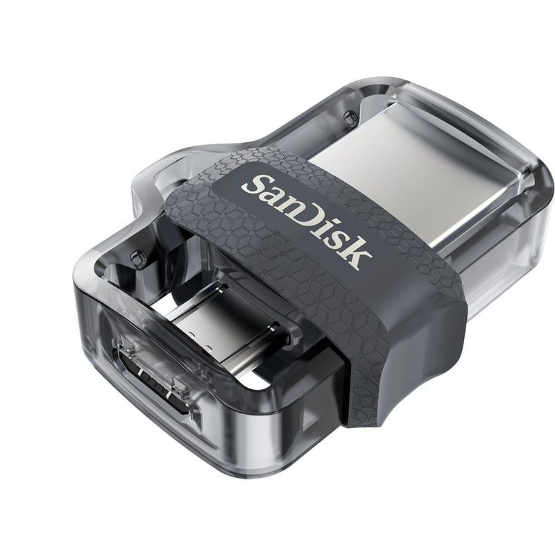 SANDISK ULTRA DUAL DRIVE M3.0