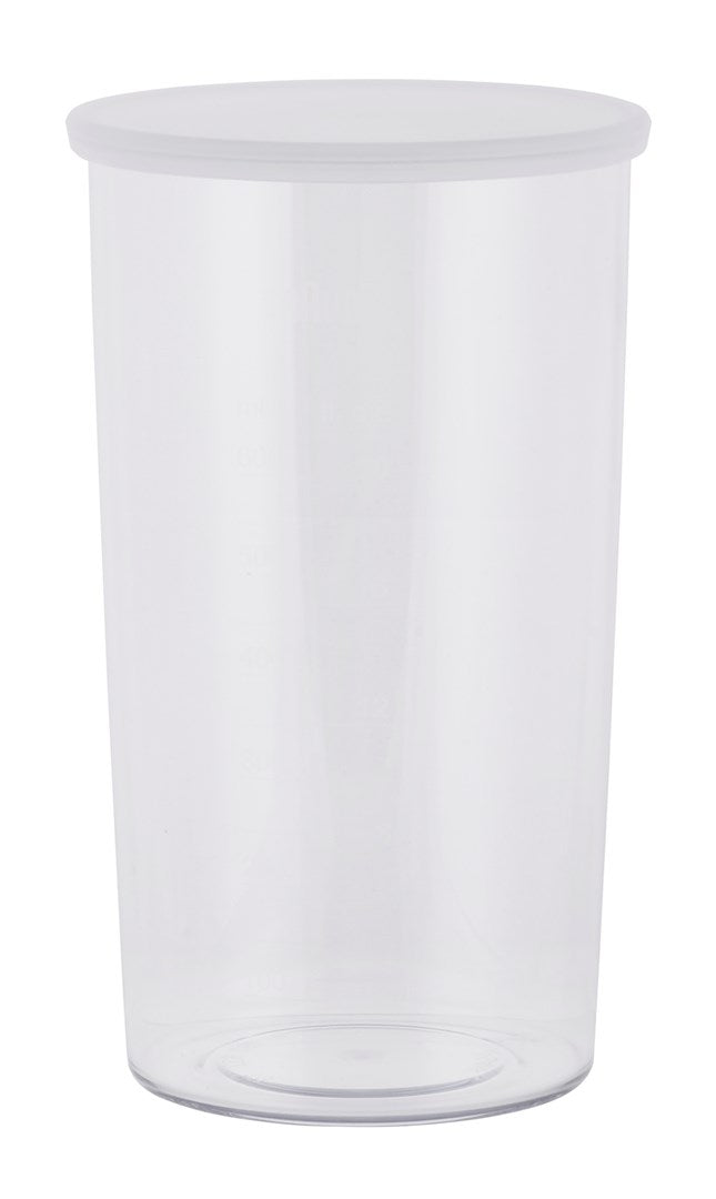 Braun MultiQuick 9 MQ 9135XI 0.6 L Immersion blender 1200 W Black, Stainless steel