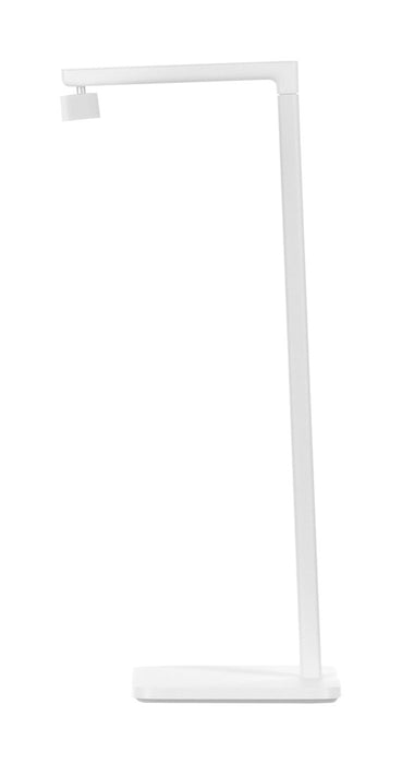 Xiaomi LED Desk Lamp 2