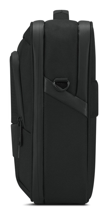 Lenovo ThinkPad Professional 16-inch Topload Gen 2 40.6 cm (16") Toploader bag Black