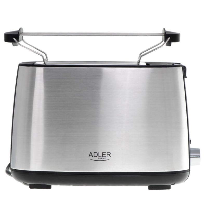 Adler AD 3214 Toaster