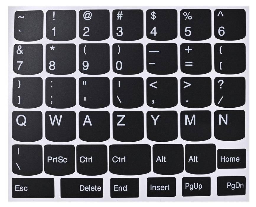 LENOVO ThinkPad T15 G1 i5-10310U 16GB 256GB SSD 15" FHD Win11pro USED