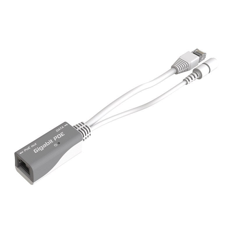 MikroTik Cube 60Pro ac 60Ghz antenna 802.11ay wireless and 5GHz (CUBEG-5AC60AY)
