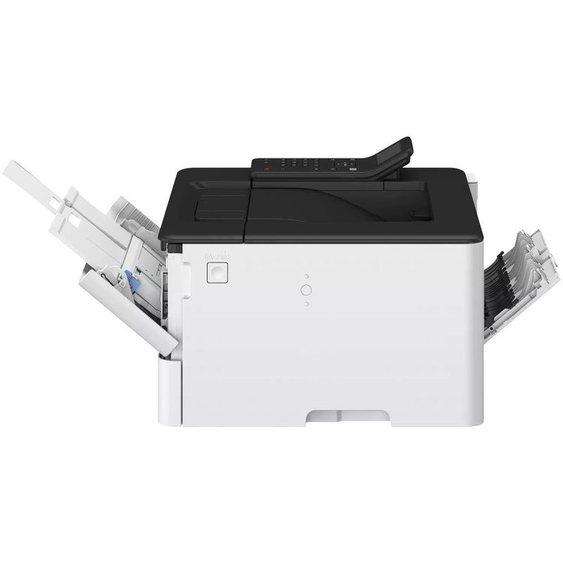 Canon LBP243dw II 1200 x 1200 DPI A4 Wi-Fi