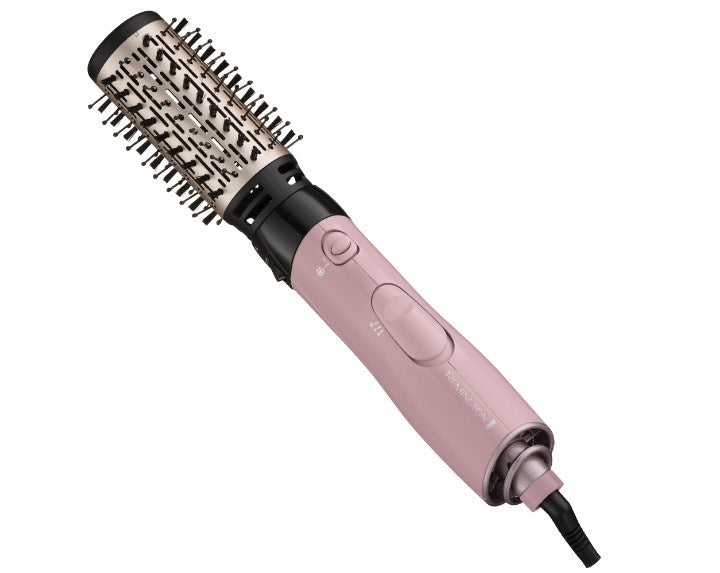 Remington AS5901 Hot air brush Pink 1000 W