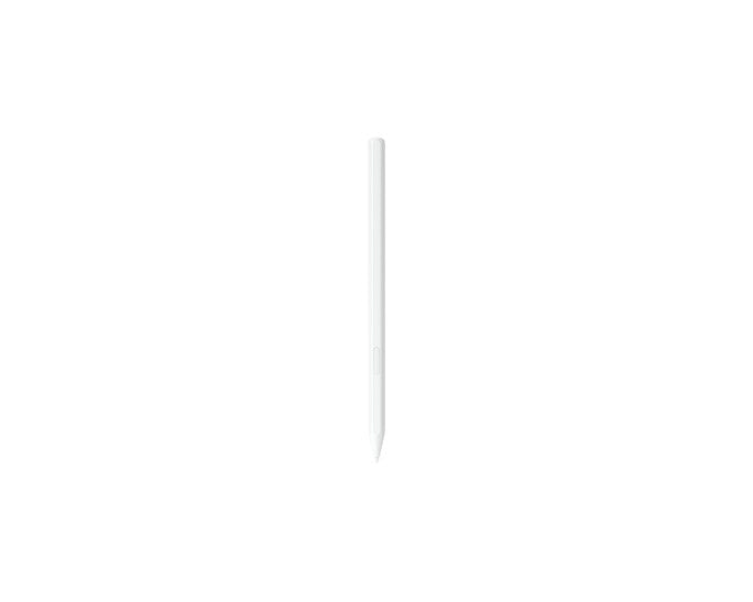 Samsung Galaxy Tab S11 Wi-Fi 12RAM 128GB silver