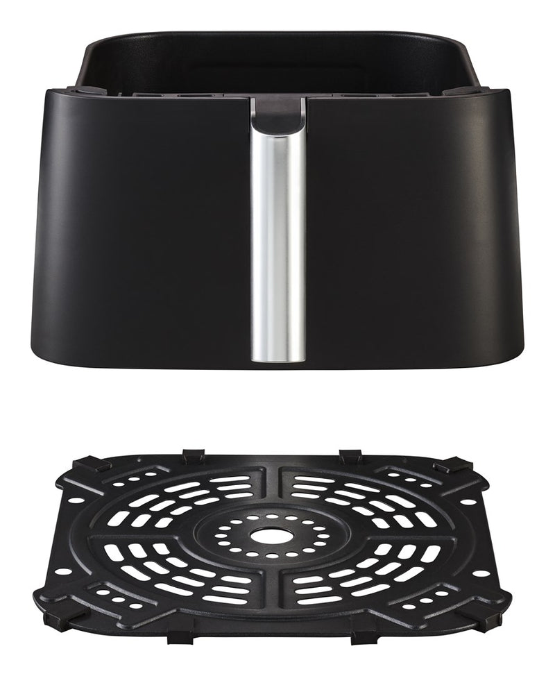 Ninja Air Fryer Max Pro 6.2L AF180EU