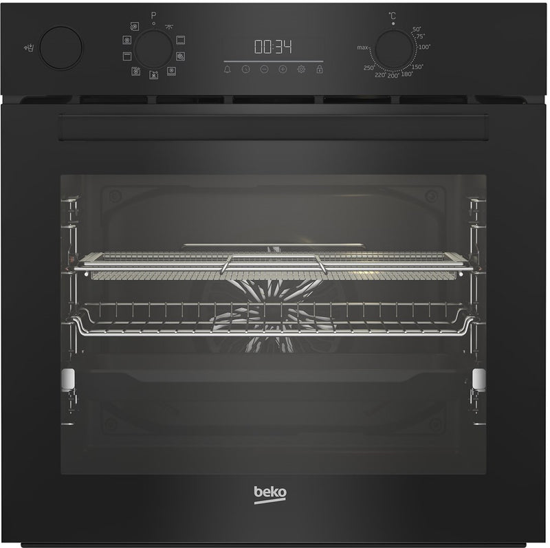 Oven BEKO BBIS17300BSEA