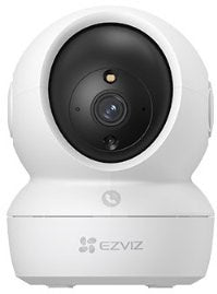 EZVIZ CS-H8c (5MP) Dome IP security camera Outdoor 2880 x 1620 pixels Ceiling