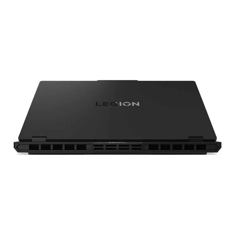 Lenovo Legion Pro 5 16IAX10 Ultra 9 275HX 16" WQXGA OLED 500 nits Glossy 165 Hz 32 GB DDR5 5600 SSD 1 TB GeForce RTX 5070 8 GB 80 Wh Win11 Eclipse Bla