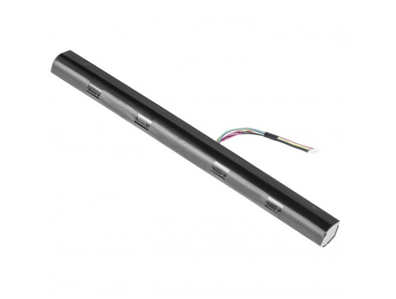 Green Cell AC51 Pièce de rechange pour ordinateur portable Batterie