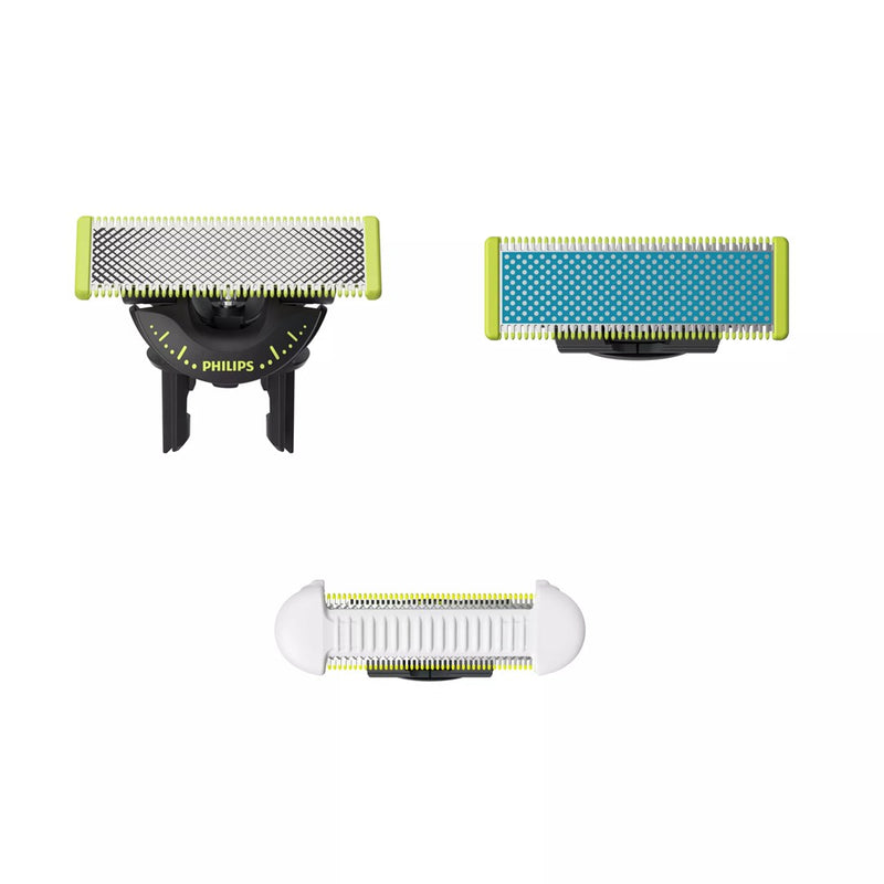 Philips Norelco OneBlade QP936/50 shaver accessory Shaving head