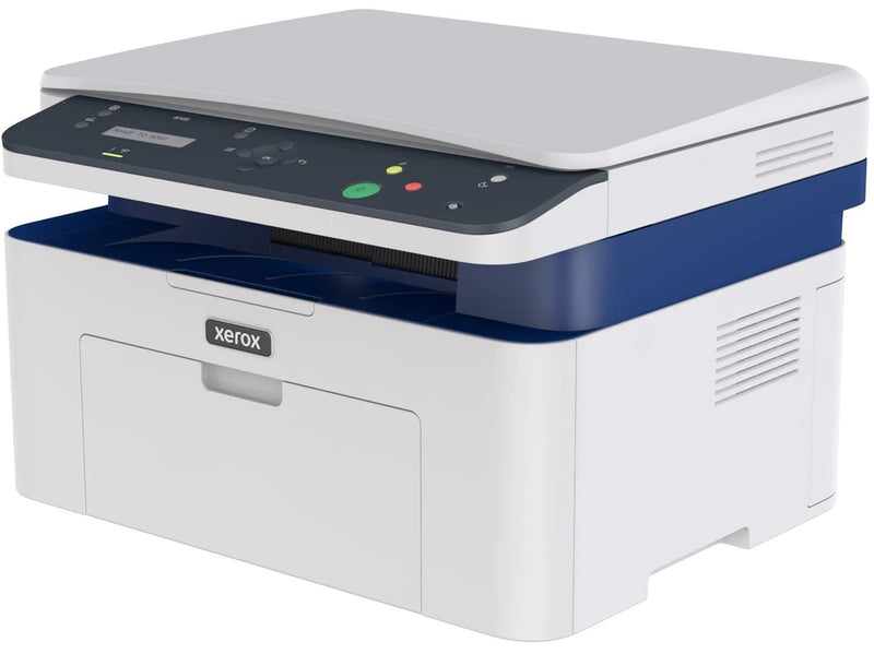 Xerox B105V_BI Multifunction Printer A4/WiFi/USB
