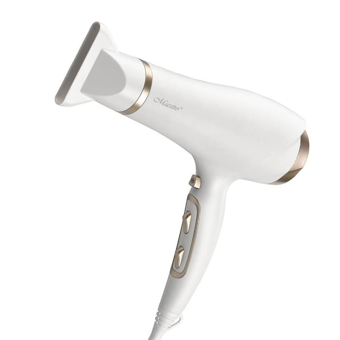 Hair dryer 2300W MAESTRO MR-214
