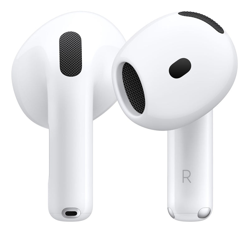 AIRPODS 4