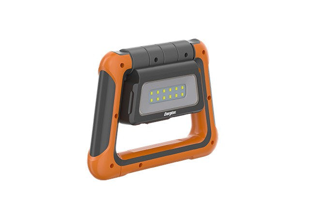 Energizer Hardcase Pro Rechargeable Panel USB - torch 1100 lm