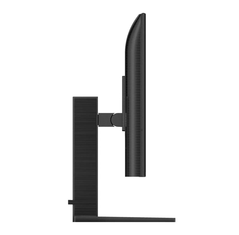Philips 27E1N1300AE - Moniteur LED - 27" - 1920 x 1080 Full HD (1080p) @ 100 Hz - IPS - 1300:1 - 1 ms - HDMI, USB-C - haut-parleurs - noir texturé