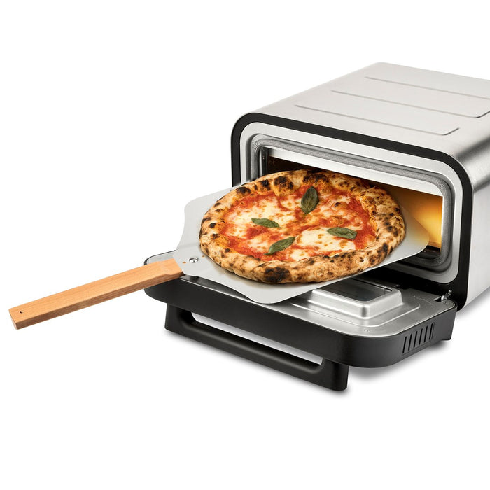 G3Ferrari pizza oven G10204