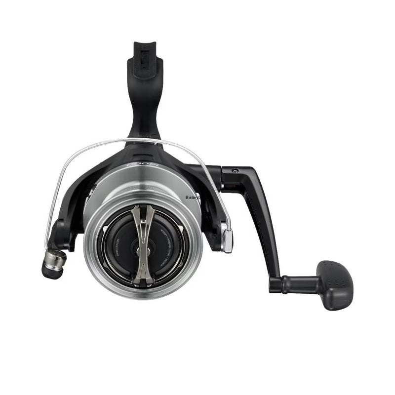 Shimano Beastmaster 14000 Angelrolle