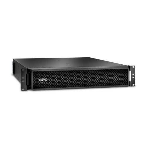 SMART UPS SRT