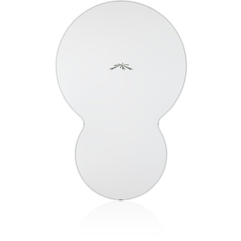 Ubiquiti AF-24 network antenna