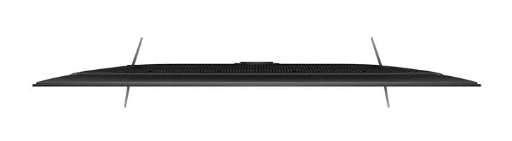 TCL P8K 55P8K 55" 4K QLED HDR Smart TV