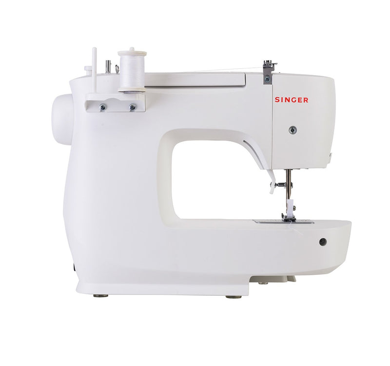 SINGER M1505 sewing machine Electric