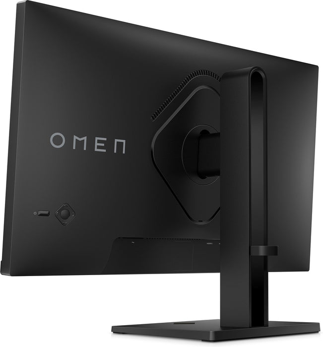 OMEN by HP 23.8 inch FHD 165Hz Gaming Monitor - OMEN 24