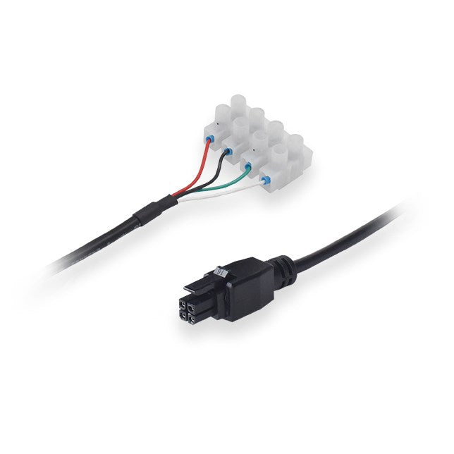Teltonika 058R-00229 internal power cable 2 m