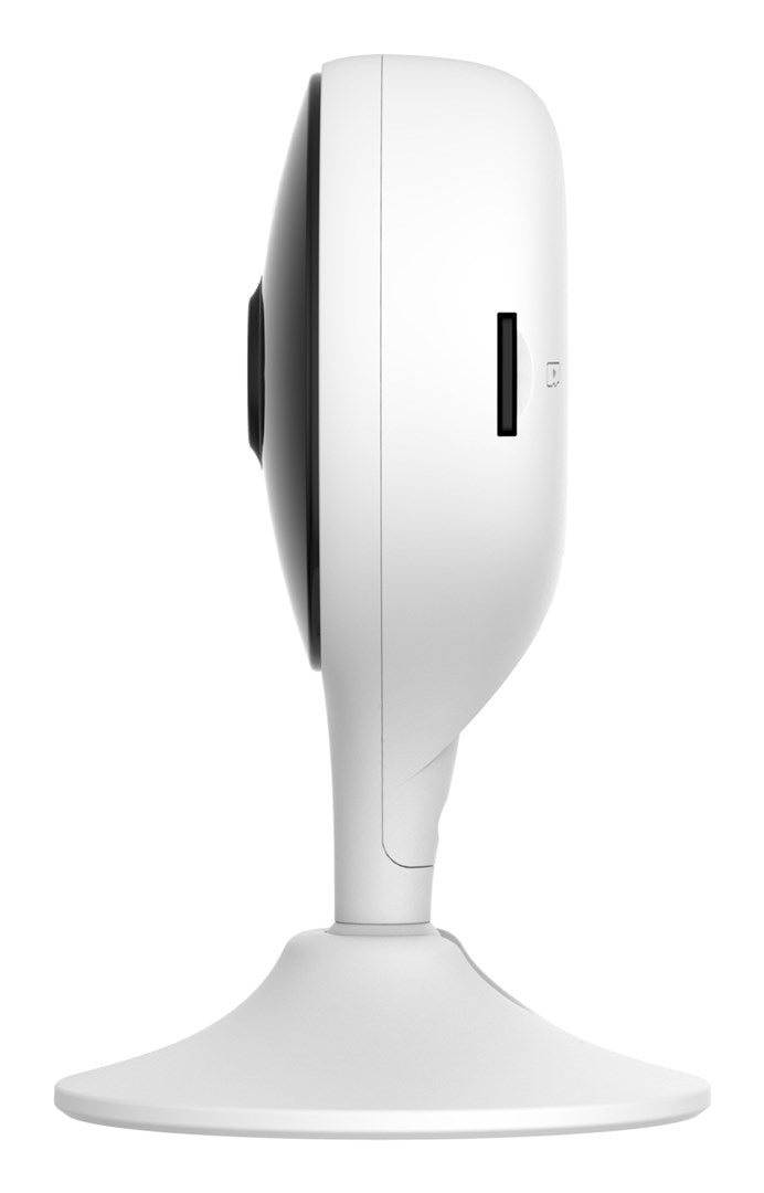 Imou Cue 2 3MP IP security camera Indoor 2304 x 1296 pixels Desk/Wall