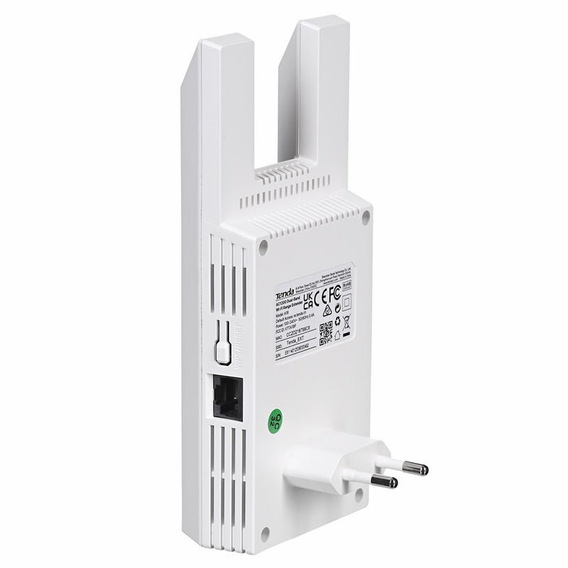TENDA A18 AC1200 Network Extender