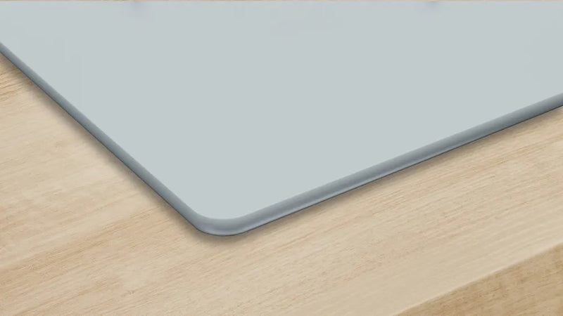 BOSCH PIF612BB1E induction cooktop
