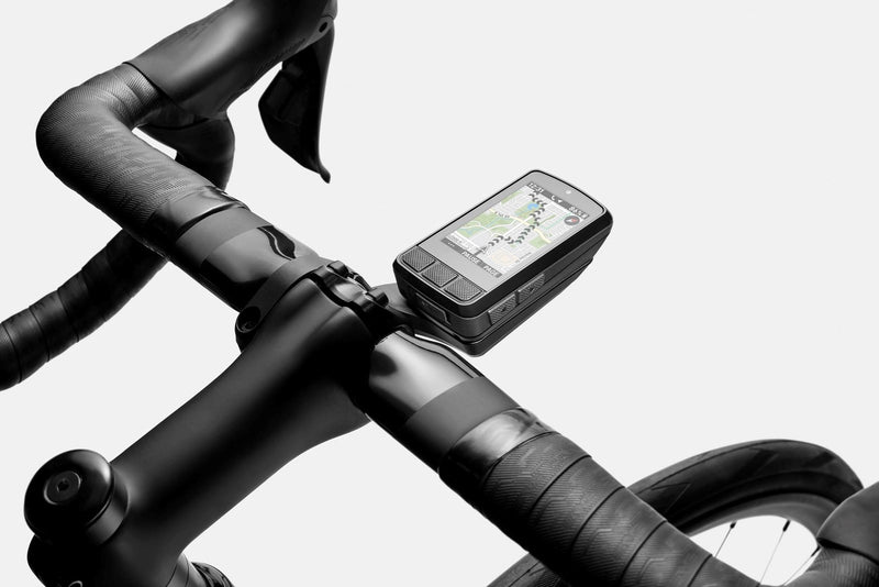 WAHOO ELEMNT BOLT 3 GPS Cycling Computer